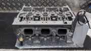 Zylinderkopf VW T-Cross C11 05C103404C