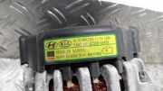 Lichtmaschine Kia Rio IV FB, SC, YB 3730004950