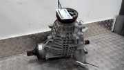 Verteilergetriebe VW Crafter Kasten SY, SX 0AX409053A