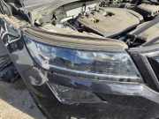 Hauptscheinwerfer rechts Skoda Kodiaq I NS6, NS7, NV7 566941016H