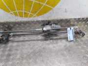 Wischermotor links Mini Mini F56 741978705