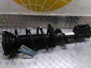 Federbein links vorne Kia Sorento IV MQ4, MQ4A 54630P2300