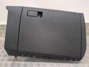 Handschuhfach VW Polo VI AW 2G1857097G