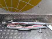 Airbag Dach rechts Suzuki Celerio LF 7648084M00