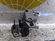 Motorbock Renault Megane III Schrägheck BZ 326D56G