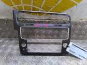 Zierleiste VW Golf VII 5G 5G1819743E