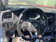 Airbag VW Golf VII 5G