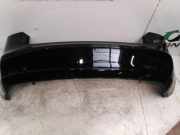 Stoßstange hinten Tesla Model Y 5YJY