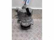 Klimakompressor Seat Leon ST 5F 5Q0816803E