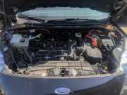 Motor ohne Anbauteile (Benzin) Ford Kuga III DFK LX6E6006DA