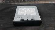 Rechner Navigationssystem VW ID.3 E11, E12 10C035816C