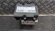 Bremsaggregat ABS Mercedes-Benz A-Klasse W177 A1779007805