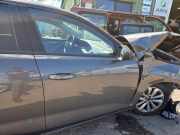 Tür rechts vorne Opel Astra L Sports Tourer OV5 9841862680