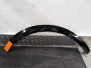 Kotflügelverbreiterung Renault Megane E-Tech 767187224R