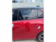 Tür links hinten Opel Astra L OV5