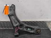 Traggelenk Hyundai Kona I OS, OSE, OSI 54501J9000