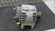 Lichtmaschine Renault Captur I H5, J5 231007842R