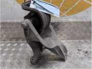 Motorbock VW Transporter T6 Kasten