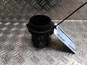 Luftmassenmesser Peugeot Partner II Kasten 9683282980
