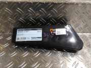 Airbag Sitz Opel Astra K Sports Tourer B16 0589P1000377