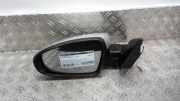 Außenspiegel links Kia Ceed 3 SW CD 87610J7311
