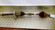 Antriebswelle rechts vorne Nissan Pulsar C13 391003ZN0B