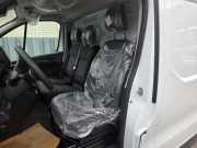 Sitz links Renault Trafic III Kasten FG 873515762R