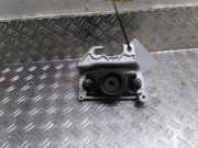 Motorbock Dacia Duster HM 112220744R