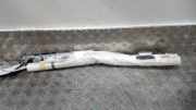 Airbag Dach links Mercedes-Benz Citan Kasten W420 A4208602600