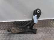 Traggelenk Ford Focus IV Turnier HP