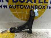 Querlenker links vorne VW Beetle 5C 4T42351057