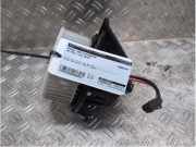 Gebläsemotor VW Polo VI AW 2Q1819021B