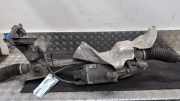 Lenkgetriebe Servo VW Golf VII 5G 7802277873