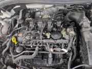 Motor ohne Anbauteile (Benzin) VW Tiguan II AD 06K100040F