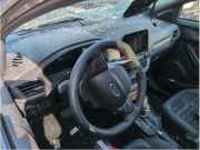 Airbag Ford Puma II CF7, J2K