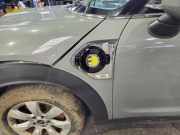 Kotflügel links vorne Mini Mini Countryman F60 41007449375