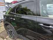 Tür rechts hinten Kia XCeed CD 77004J7800