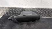 Außenspiegel links Opel Insignia A Stufenheck G09 22853076