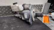 Bremskraftverstärker Audi A3 Sportback 8Y 5WB614105T