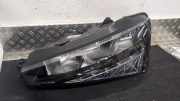 Hauptscheinwerfer links Skoda Scala NW1 657941015
