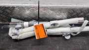 Airbag Dach links Renault Espace V JR 985P18991R