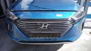Teilepaket Front Hyundai Ioniq AE 92101G2001MBL