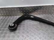 Traggelenk Opel Vivaro C Kasten K0 9816863680