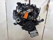 Motor ohne Anbauteile (Diesel) BMW 5er Touring E61 11002151738