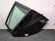 Tür rechts hinten Ford Fiesta VI CB1, CCN P8A61A24630KA