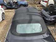 Dach Cabrio BMW 2er Cabriolet F23 54347343657