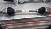 Antriebswelle links vorne Renault Kangoo III 391011951R
