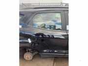 Tür rechts hinten Ford EcoSport 2405090