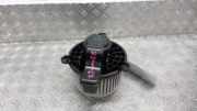 Gebläsemotor Suzuki Swift V AZ CSA431D243