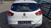 Heckklappe / Heckdeckel Renault Clio Grandtour IV R 901003261R